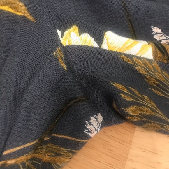 Vero Moda Pants - Picture 9 of 10